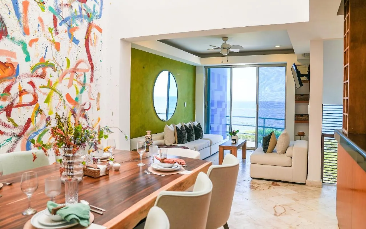 **** Hotel Db Isla Luxury Resort Isla Mujeres Mexico