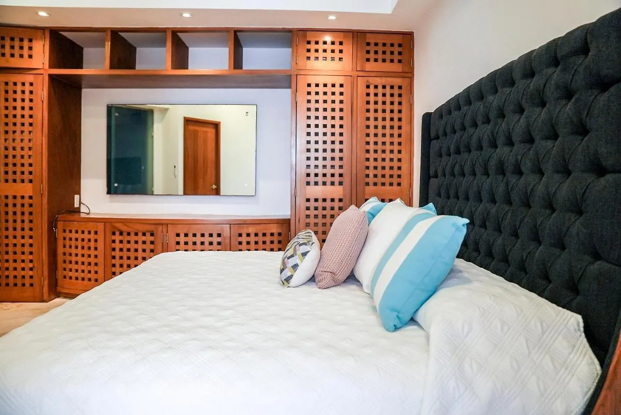 **** Hotel Db Isla Luxury Resort Isla Mujeres Mexico