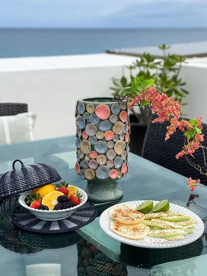 Db Isla Luxury Resort 이슬라무헤레스 멕시코
