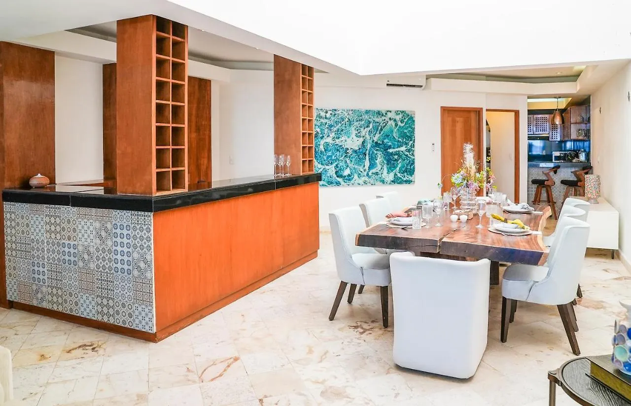 Db Isla Luxury Resort Ilha das Mulheres Hotel