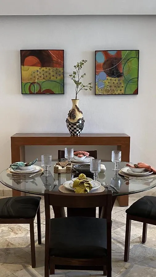 Db Isla Luxury Resort Ilha das Mulheres Hotel